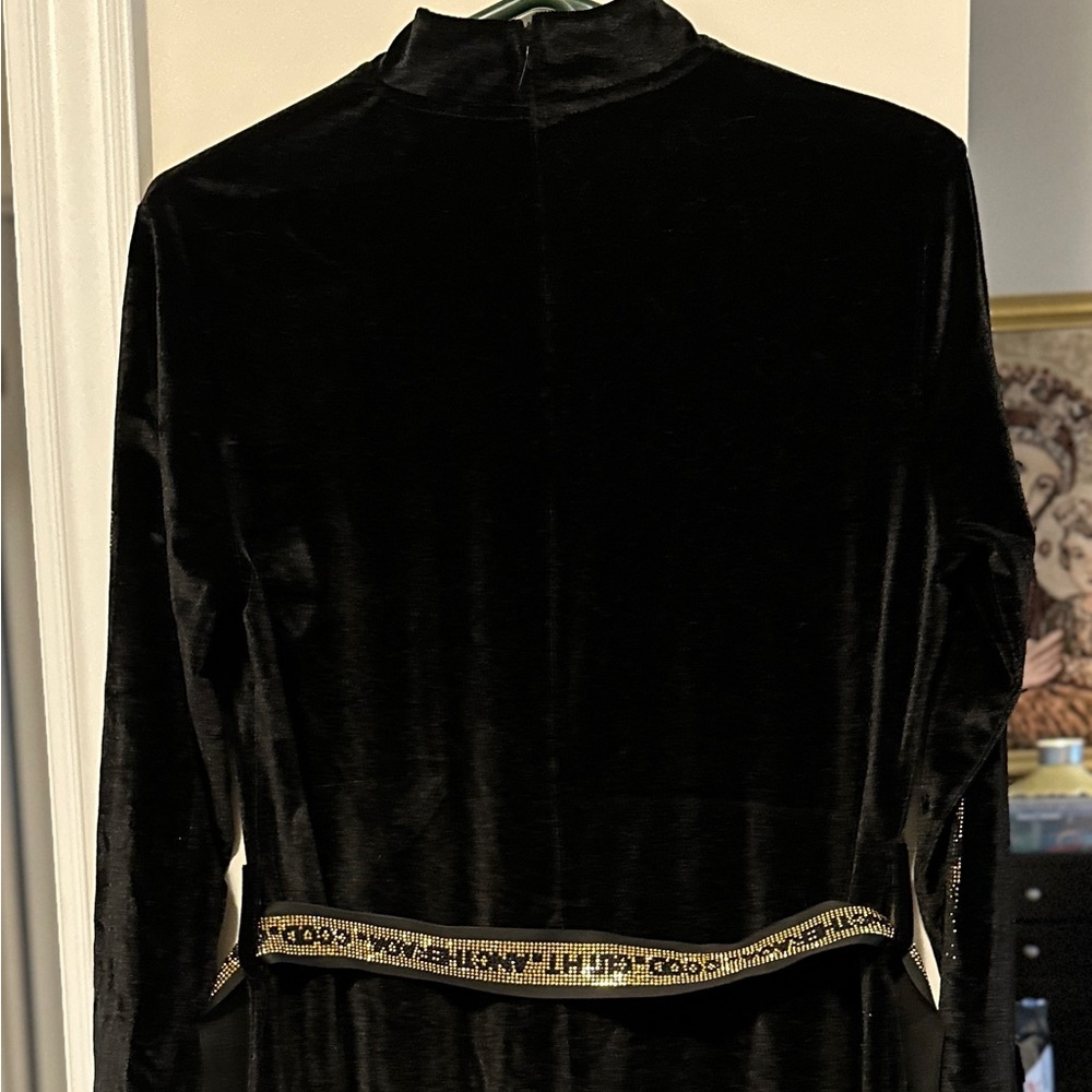 Size fit 14 or 16